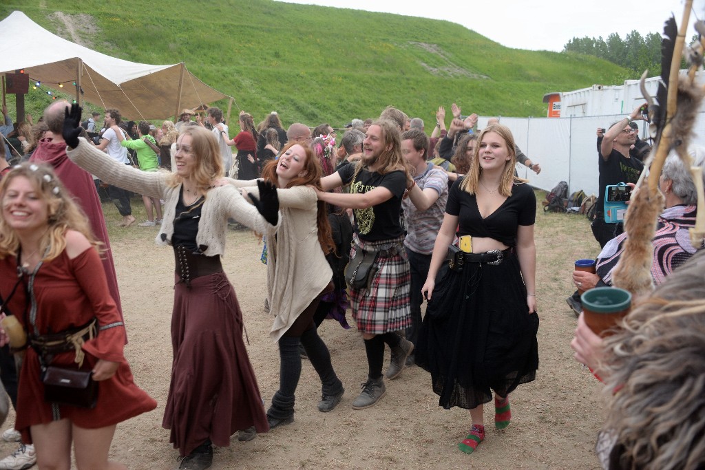 ../Images/Keltfest 2019 zondag 413.jpg